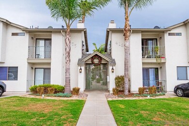 4175 Swift Ave unit 1, San Diego, CA 92104 - photo 4