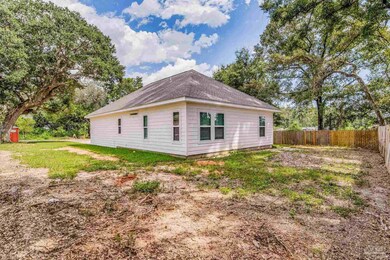 7821 Stallworth Ln, Pensacola, FL 32526 - photo 3