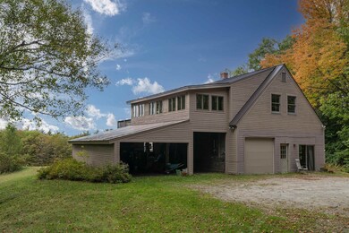 370 Catamount Rd, Hartford, VT 05001 - photo 3