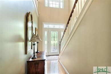 1310 Walthour Rd, Savannah, GA 31410 - photo 6