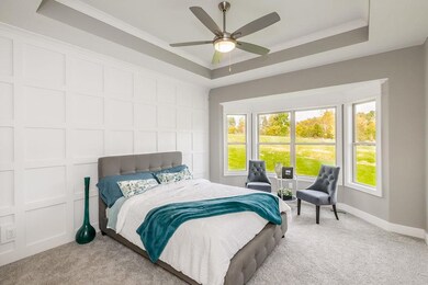 20185 W 221st St, Spring Hill, KS 66083 - photo 6