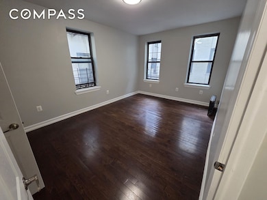 1543 Park Place unit B4, Brooklyn, NY 11213 - photo 5