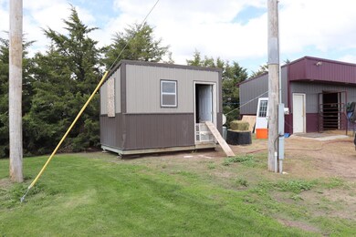 90767 396th Ave, Valentine, NE 69201 - photo 7