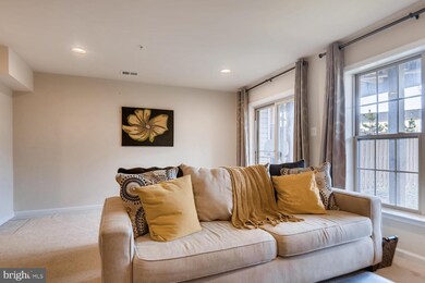 8220 Carinoso Way, Severn, MD 21144 - photo 5