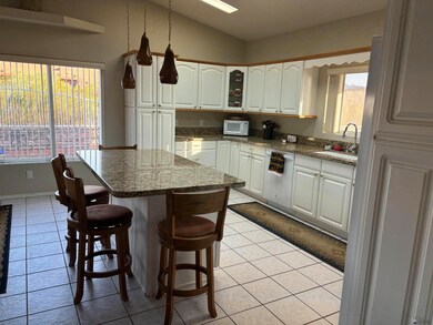 14606 E 55th Ln, Yuma, AZ 85367 - photo 6