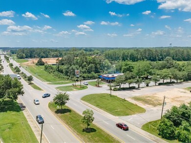 DJI_0768-HDR