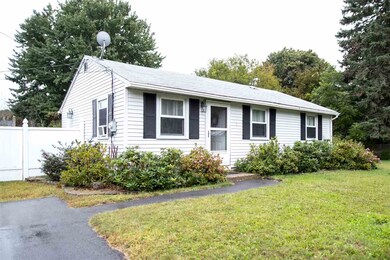 1 Eastmor Ln, Hampton, NH 03842 - photo 2
