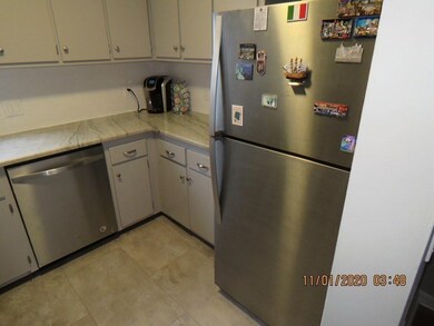 100 Merrimack Ave unit 100, Dracut, MA 01826 - photo 4