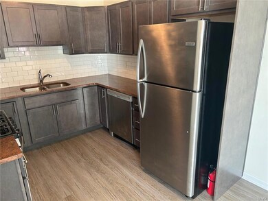 512 Penn St unit 1, Bath, PA 18014 - photo 4