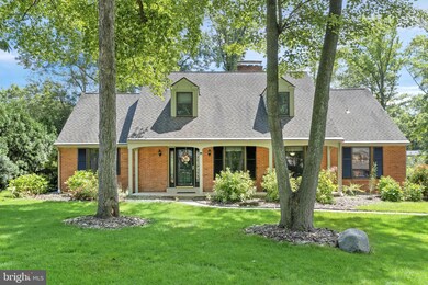 200 Hackney Cir, Wilmington, DE 19803 - photo 2