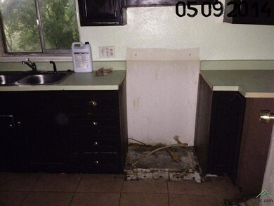 1506 Milam Dr, Tyler, TX 75701 - photo 3