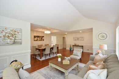 2409 Torrington Dr, Toms River, NJ 08755 - photo 6