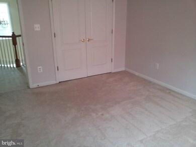 40417 Milford Dr, Broadlands, VA 20148 - photo 2