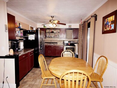 22 Weston Dr, Clifton Park, NY 12065 - photo 5