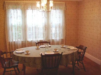 191 Fredericka St, North Tonawanda, NY 14120 - photo 7