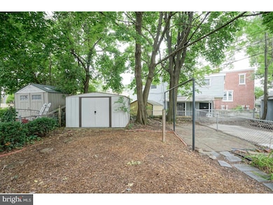 23 N Johnson Blvd, Gloucester City, NJ 08030 - photo 4