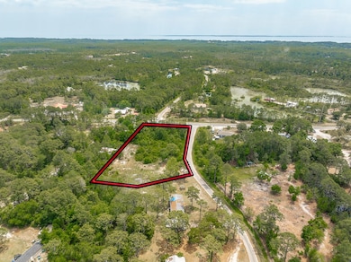 111 Carlton Millender Rd, Carrabelle, FL 32322 - photo 3