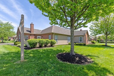 2-web-or-mls-519DandyBrushLaneEExt_Homma