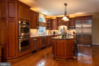 356 Sterling Ln, Downingtown, PA 19335 - photo 7