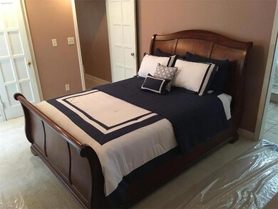 All furniture is negotiable