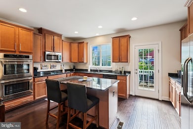 10654 Viewmont Ln, Manassas, VA 20112 - photo 7