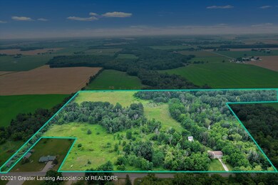 66-3675 W Grant Rd-windowstill-realestat