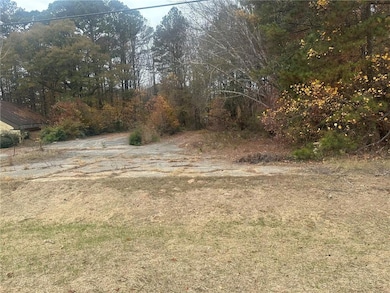 8489 Highway 85, Riverdale, GA 30274 - photo 3