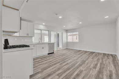 7225 Bridgeview Ave, Las Vegas, NV 89147 - photo 5