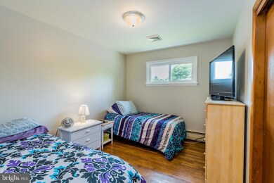 3518 Trindle Rd unit 1, Camp Hill, PA 17011 - photo 7