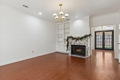4111 Herschel Ave unit 2, Dallas, TX 75219 - photo 5