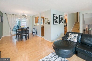 6696 Drowsy Day, Columbia, MD 21045 - photo 7