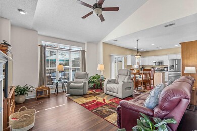 118 Gully Branch Ln unit 3, Myrtle Beach, SC 29572 - photo 7