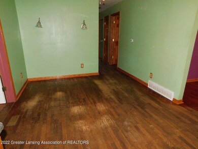 6034 Rolfe Rd, Lansing, MI 48911 - photo 6