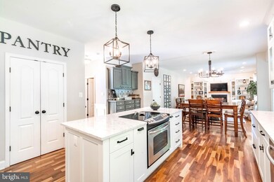 2700 Howard Grove Rd, Davidsonville, MD 21035 - photo 6