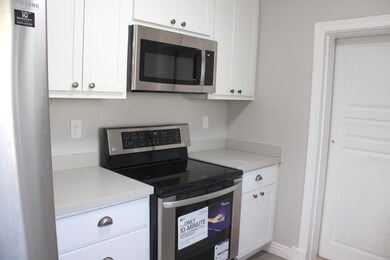 kitchen3