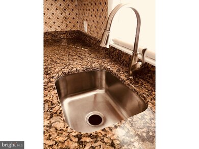 2761 Maxwell St, Philadelphia, PA 19136 - photo 6