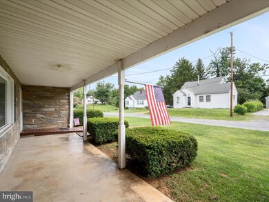 159 Ashton Dr, Winchester, VA 22603 - photo 7