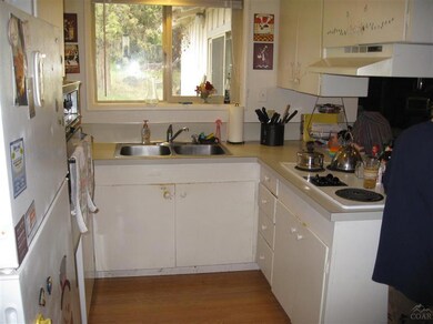 unlisted-address, Bend, OR 97702 - photo 5