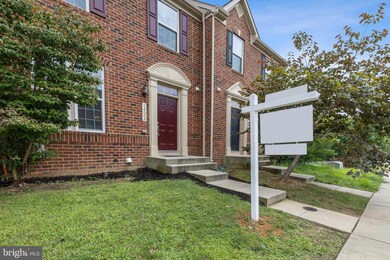 12002 Roy Hobbs Place, Waldorf, MD 20602 - photo 3