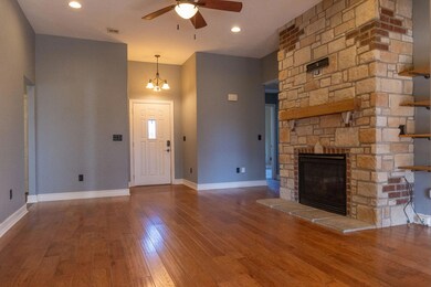 846 S Cobble Creek Blvd, Nixa, MO 65714 - photo 6