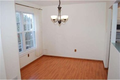 220 Arbour Ct, North Wales, PA 19454 - photo 4