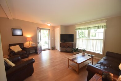 15 Aspen Way, North Hampton, NH 03862 - photo 7