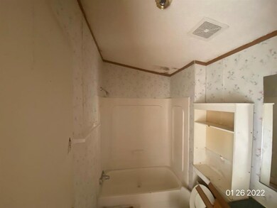 4034 Diann Dr, Granbury, TX 76049 - photo 6