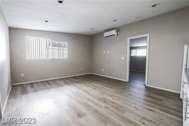 2201 Fairfield Ave unit 9, Las Vegas, NV 89102 - photo 5