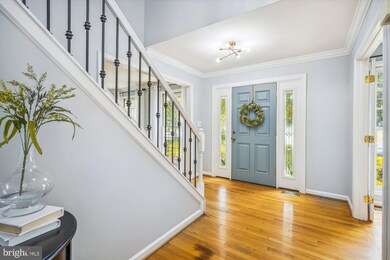 15455 Martins Hundred Dr, Centreville, VA 20120 - photo 4