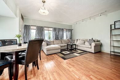 10 Donald St unit 4, Weymouth, MA 02188 - photo 4