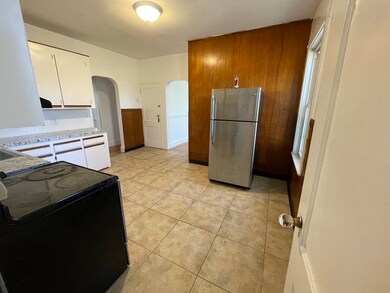26 Walton St unit 1, Dorchester Center, MA 02124 - photo 7