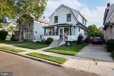 241 Myrtle Ave, Woodbury, NJ 08096 - photo 3