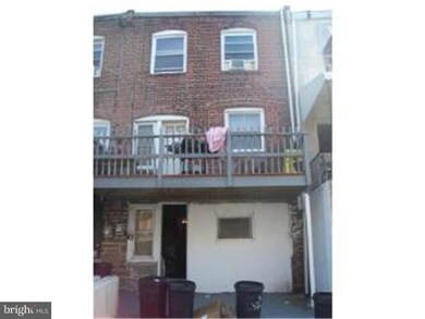 32 Summit St, Darby, PA 19023 - photo 2