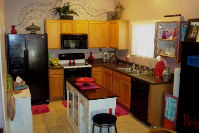 VOaKitchen01